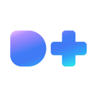 樱花直播APP应用