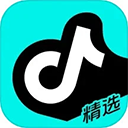 中国X站下载官方版APP应用