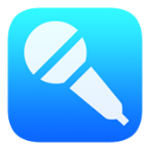 WWW,hhh45·COM网站APP WWW,hhh45·COM网站APP