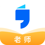 丝瓜视频app