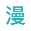 WWW,av125·COM网站APPAPP应用