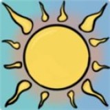 WWW,109av·COM网站APPAPP应用