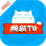 WWW,av125·COM网站APPAPP应用