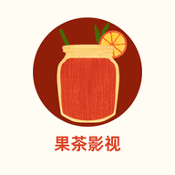 已满十八岁在线播放电视剧大全软件