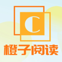 WWW,qqq56·COM网站APPAPP应用