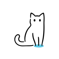 WWW,260se·COM网站APP WWW,260se·COM网站APP