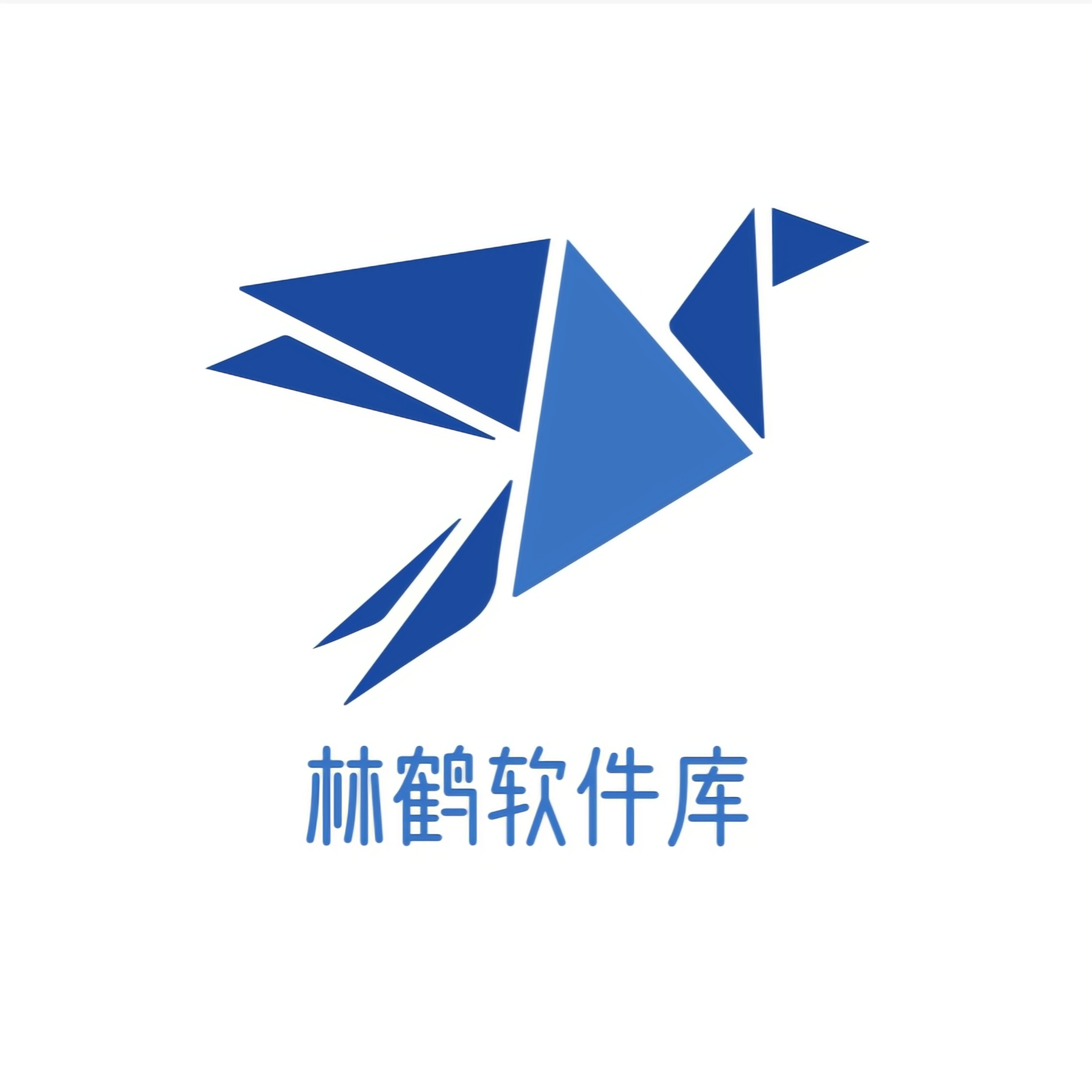 gaze影视客户端下载 gaze影视客户端下载