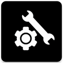WWW,hhh45·COM网站APPAPP应用