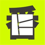 WWW,se841·COM网站APP WWW,se841·COM网站APP