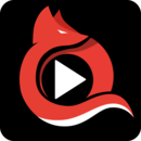 WWW,se385·COM网站APP