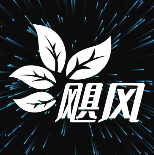 x7x7x7x7x7x7x7x7x7APP应用