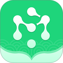 WWW,se385·COM网站APPAPP应用