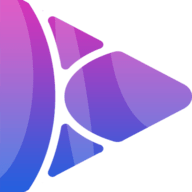 WWW,av309·COM网站APPAPP应用