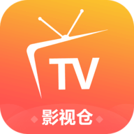 WWW,666ccc·COM网站APPAPP应用