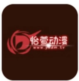 看片 看片