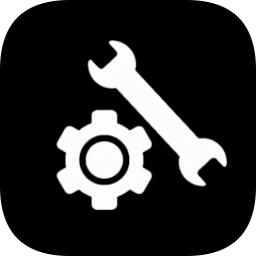 WWW,av309·COM网站APPAPP应用