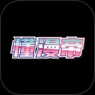 18禁视频APP 18禁视频APP
