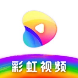 WWW,260se·COM网站APPAPP应用