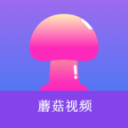 极品直播APP应用