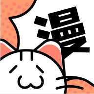 99视频在线播放APP 99视频在线播放APP