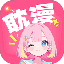 WWW,av125·COM网站APPAPP应用