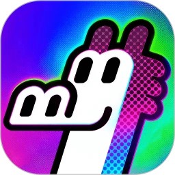 99视频在线播放APPAPP应用