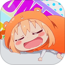 3377影视无限制资源版 3377影视无限制资源版