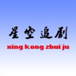 18禁视频APPAPP应用