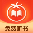 WWW,av309·COM网站APP WWW,av309·COM网站APP