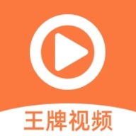 榴莲视频APPAPP应用