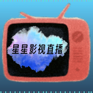 18禁视频APPAPP应用
