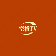 WWW,641av·COM网站APP WWW,641av·COM网站APP