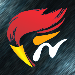 WWW,qqq56·COM网站APP WWW,qqq56·COM网站APP