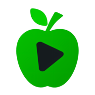 WWW,260se·COM网站APPAPP应用
