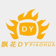 23TV影视客户端下载 23TV影视客户端下载
