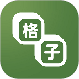 WWW,se841·COM网站APPAPP应用