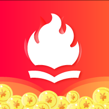 极品直播APP应用