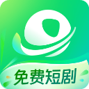 WWW,791av·COM网站APPAPP应用