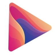 涛哥电视TV2023最新版 涛哥电视TV2023最新版
