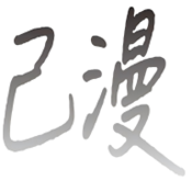 WWW,se989·COM网站APP
