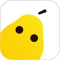 榴莲视频APPAPP应用