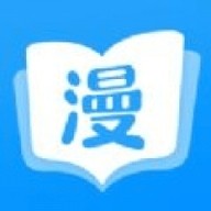 WWW,se989·COM网站APPAPP应用