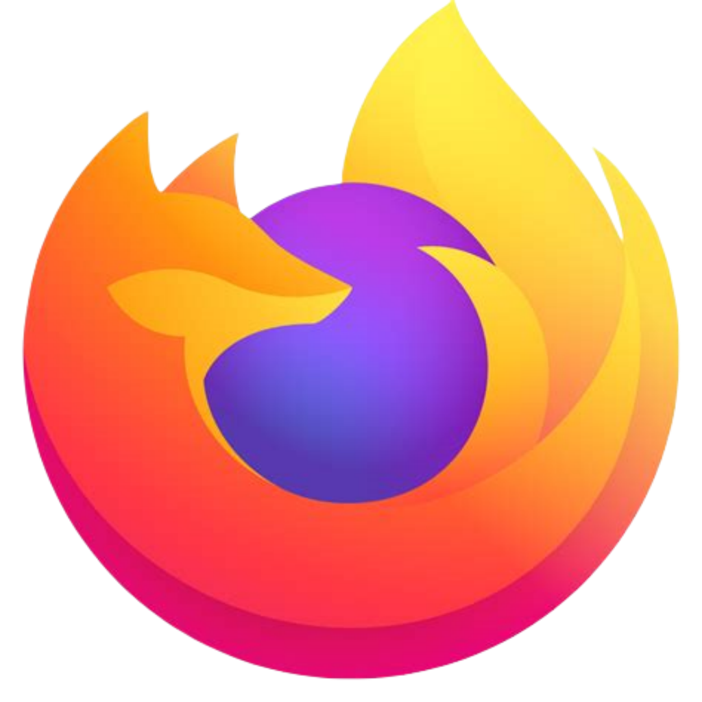 WWW,se841·COM网站APPAPP应用