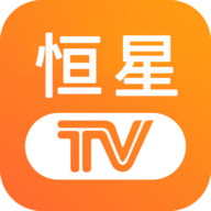 WWW,av125·COM网站APPAPP应用